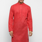 gajri-doby-kurta-2