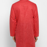 gajri-doby-kurta-3