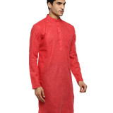 gajri-doby-kurta-58a421fb38dcb2ed2