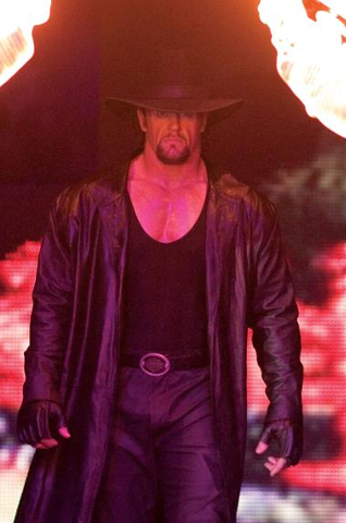 gallery_showbiz_wrestlemania_the_undertaker.jpg