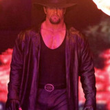 gallery_showbiz_wrestlemania_the_undertaker