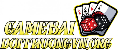 game bai doi thuong vn