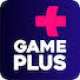 gameplus