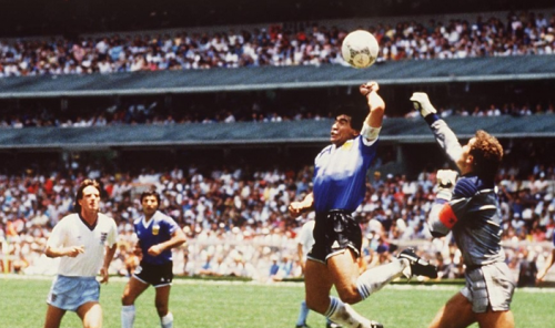 gary-fixter-maradona.png