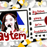 ge-aytem2