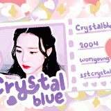 ge-crystalblue2