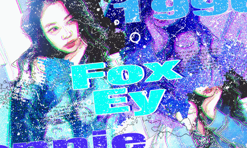 ge-foxey.gif