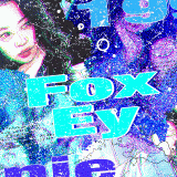 ge-foxey