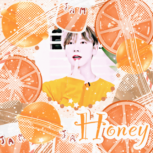 ge-honey13.gif