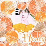 ge-honey13