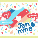 ge-jennyne3