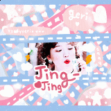 ge-jingjing3