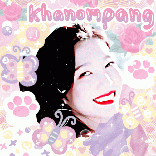 ge khanompang