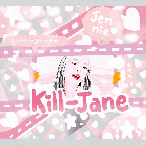 ge-killjane.gif