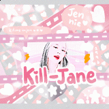 ge-killjane