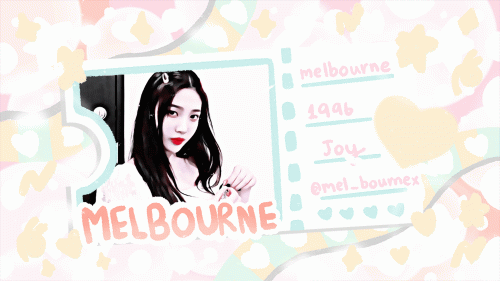 ge-melbourne.gif