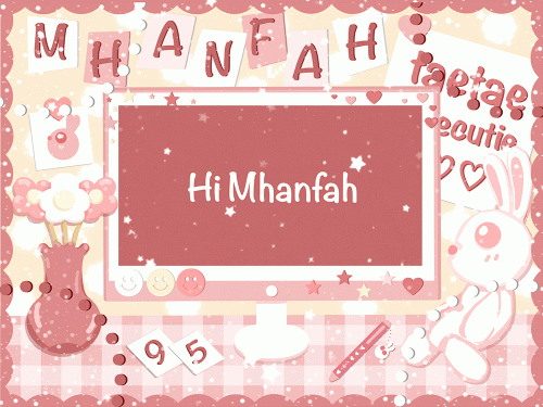 ge-mhanfah4.gif