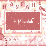 ge-mhanfah4