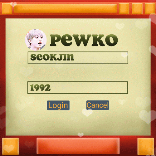 ge-pewko2.gif