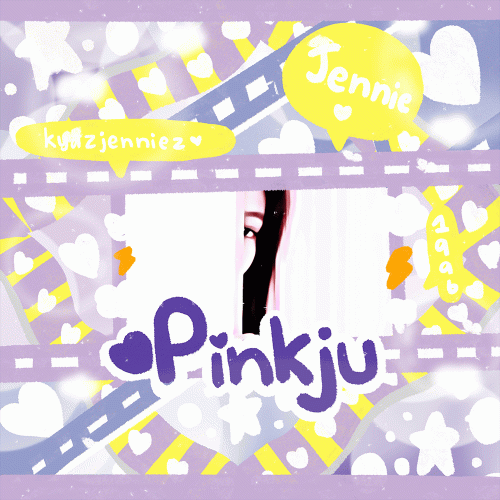 ge-pinkju.gif