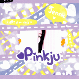 ge-pinkju