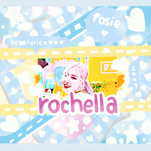 ge-rochella2.gif