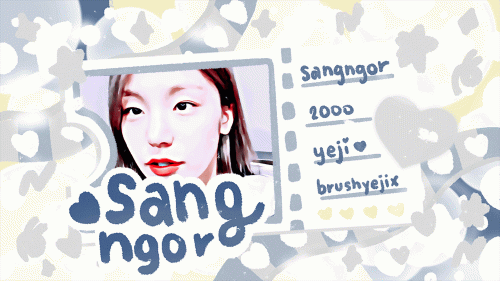 ge-sangngor.gif