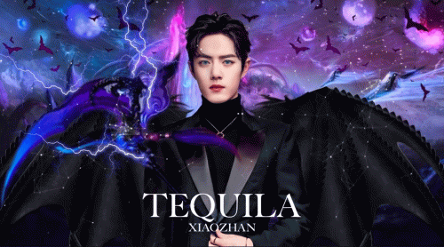 ge-tequila11.gif