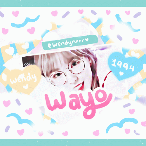 ge-wayo4.gif