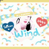 ge-wind