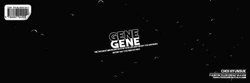 gene-hh.jpg