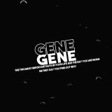 gene-hh