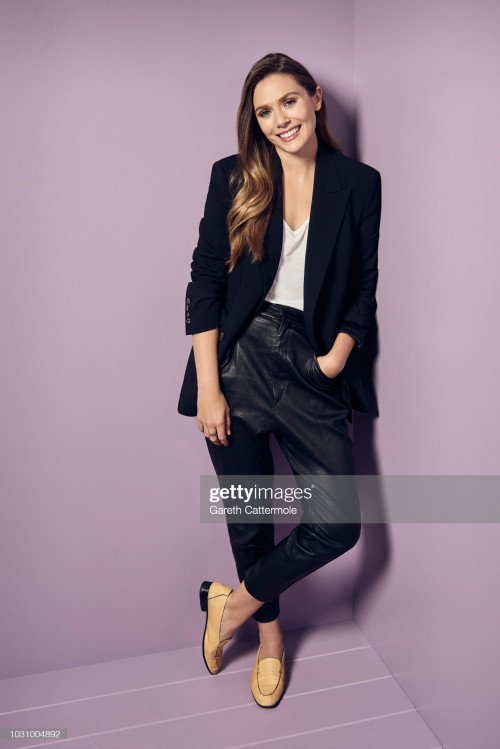 gettyimages-1031004892-2048x2048.jpg