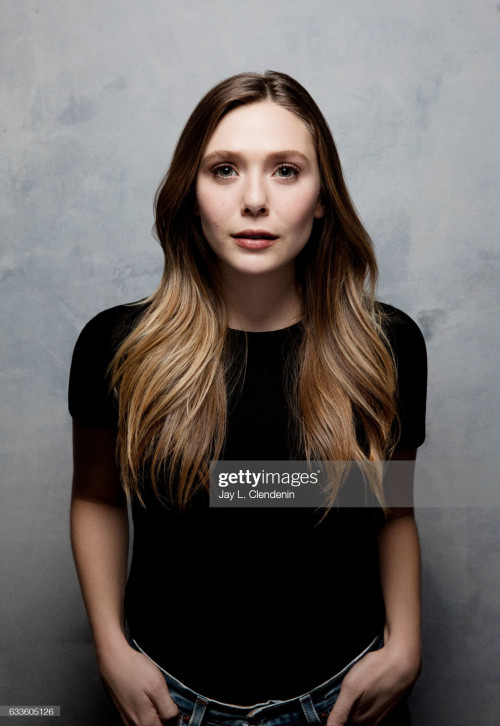 gettyimages-633605126-2048x2048.jpg