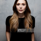 gettyimages-633605126-2048x2048