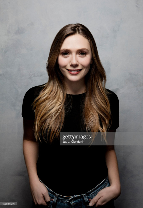 gettyimages-633605226-2048x2048.jpg