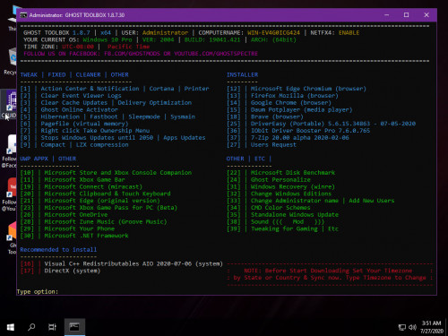 ghostoolbox1.8.6