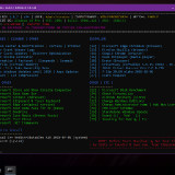ghostoolbox1.8.6