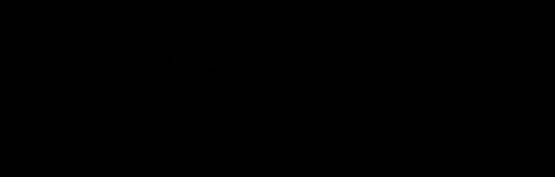 Glitch Text Creator - 1