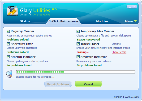 glary-utilities-pro3.png