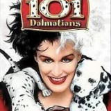 glenn-close