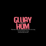 gluayhom-hh