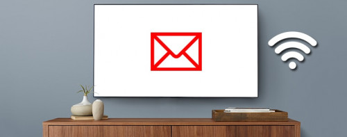 gmail-on-smart-tv.jpg