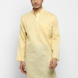 gold-doby-kurta-1