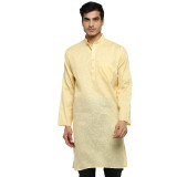 gold-doby-kurta-14e8944d1aac69711