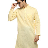 gold-doby-kurta-2e7ef80af153b5c6d