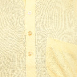 gold-doby-kurta-7a0df59df2470d886