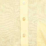 gold-doby-kurta-8