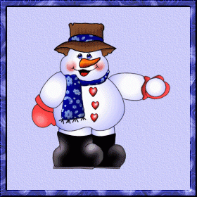 good-morning-snowman-splat.gif