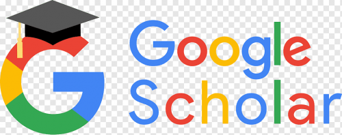 google-scholar.png